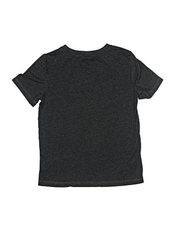 Eddie Bauer Active T-Shirt (view 2)