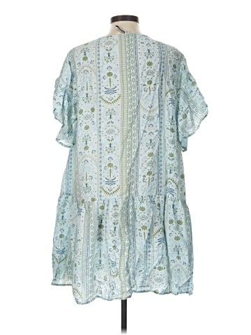 Torrid Casual Dress (view 2)