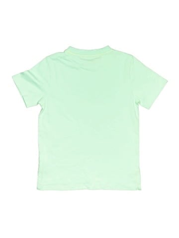 Tucker + Tate Short Sleeve T-Shirt (view 2)