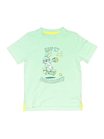 Tucker + Tate Short Sleeve T-Shirt (view 1)