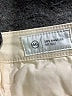 Adriano Goldschmied Ivory Jeans Size 26 waist - photo 7