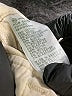 Adriano Goldschmied Ivory Jeans Size 26 waist - photo 8