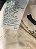 Adriano Goldschmied Ivory Jeans Size 26 waist - photo 9