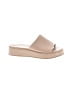 BCBGeneration Tan Sandals Size 9 - photo 1