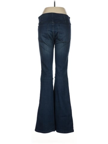 Free People Jeans (view 2)