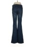 Free People Blue Jeans Size 29 waist - photo 2