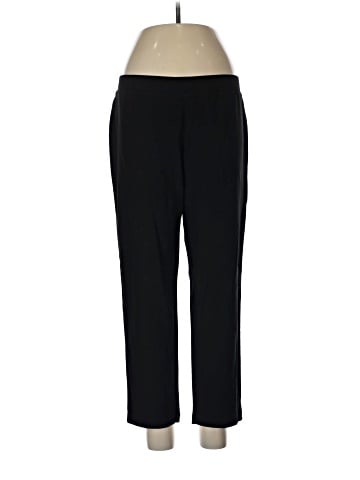 Eileen Fisher Dress Pants (view 1)