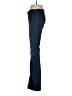 Free People Blue Jeans Size 29 waist - photo 5