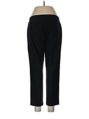 Eileen Fisher Dress Pants (view 2)