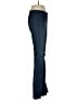 Free People Blue Jeans Size 29 waist - photo 4