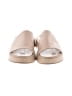 BCBGeneration Tan Sandals Size 9 - photo 2