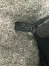 Sen Black Cocktail Dress Size M (estimated) - photo 7