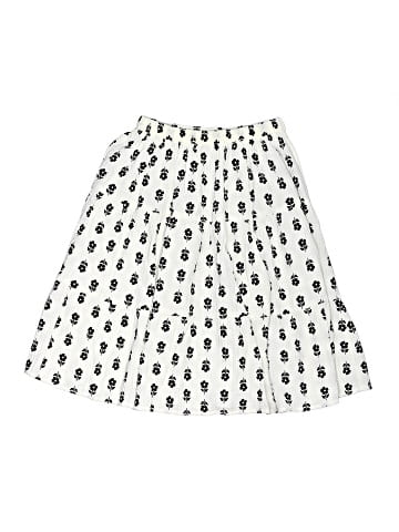 H&M Skirt (view 1)