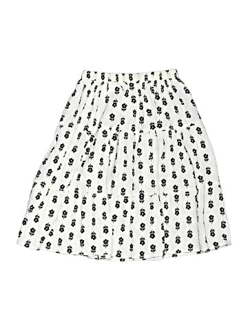H&M Skirt (view 2)