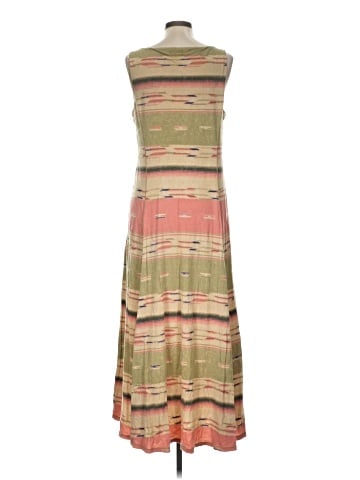 Lauren Jeans Co. Casual Dress (view 2)