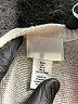 H&M Ivory Cardigan Size L - photo 7