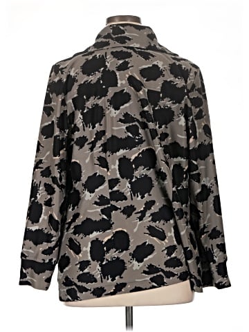 Notations Blazer (view 2)