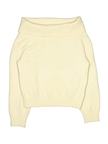 H&M Turtleneck Sweater (view 1)
