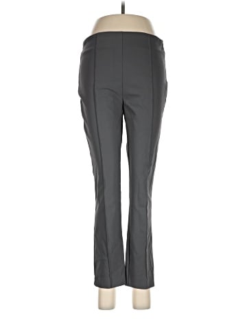 Rachel Zoe Dress Pants (view 1)
