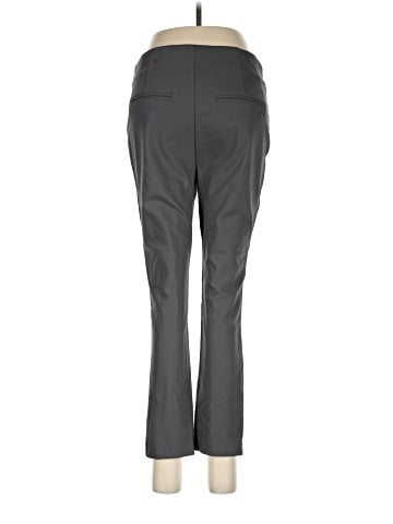 Rachel Zoe Dress Pants (view 2)