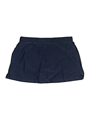 Sigrid Olsen Skort (view 2)