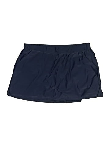 Sigrid Olsen Skort (view 1)