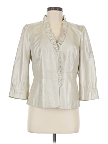 Classiques Entier Blazer (view 1)