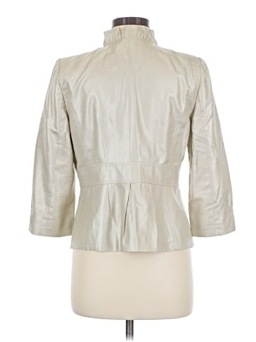 Classiques Entier Blazer (view 2)