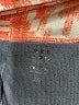 Title Nine Print Orange Skort Size M - photo 3