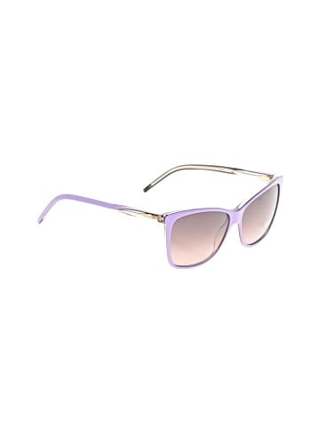 Gucci Lilac Acetate Sunglasses (view 1)