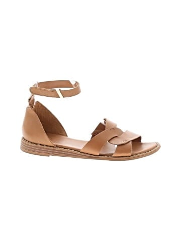 Franco Sarto Sandals (view 1)