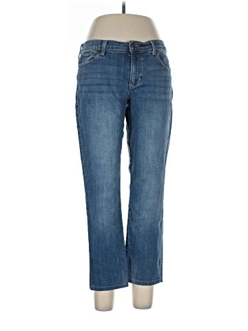 Lucky Brand Jeans (view 1)