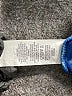 The Children's Place 100% Polyester Blue Pullover Sweater Size 12-18 mo - photo 4
