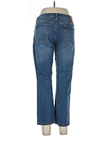 Lucky Brand Jeans (view 2)