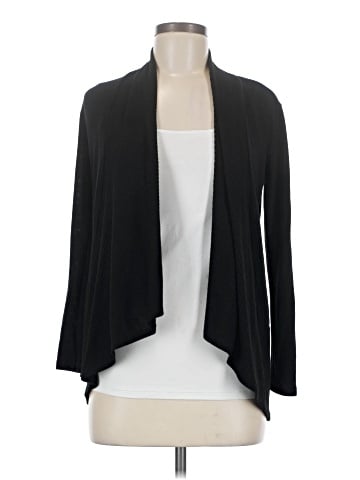 Ambiance Apparel Kimono (view 1)