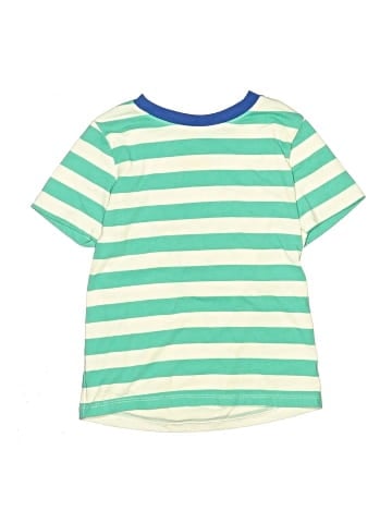 Cat & Jack Short Sleeve T-Shirt (view 1)