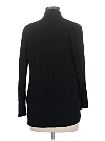 Ambiance Apparel Kimono (view 2)