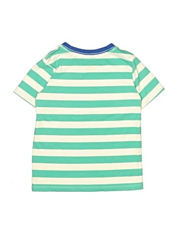 Cat & Jack Short Sleeve T-Shirt (view 2)