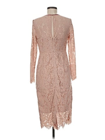 Boden Cocktail Dress (view 2)