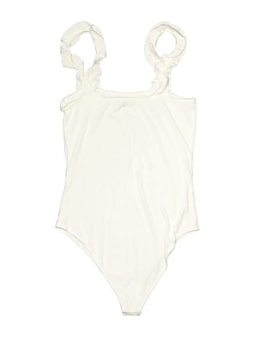 Petal and Pup Bodysuit (view 2)