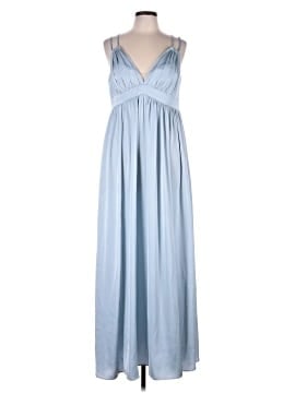 Azazie Casual Dress (view 1)