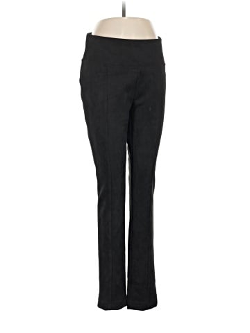 Andrew Marc Dress Pants (view 1)