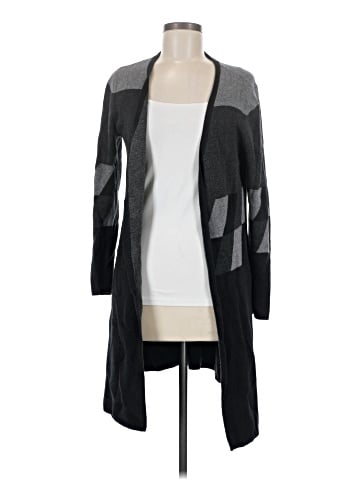 New York & Company Cardigan (view 1)
