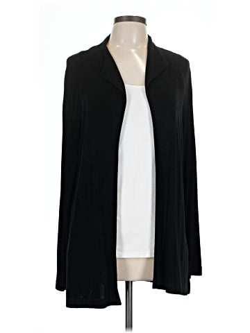 Travelers by Chico's Cardigan (view 1)