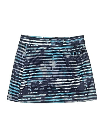 Callaway Active Skort (view 2)