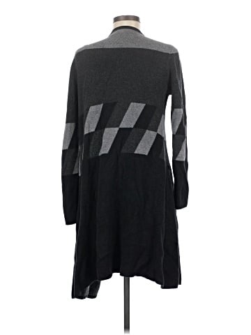 New York & Company Cardigan (view 2)