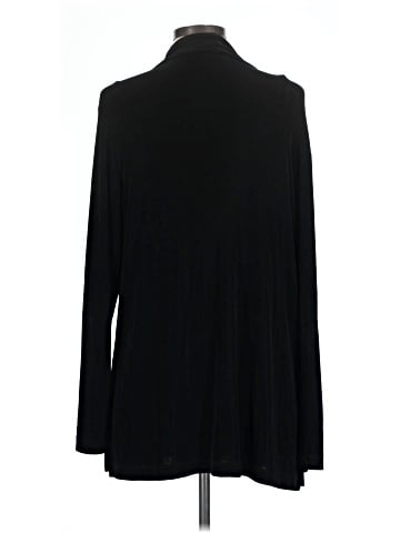 Travelers by Chico's Cardigan (view 2)