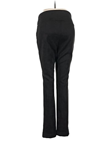 Andrew Marc Dress Pants (view 2)
