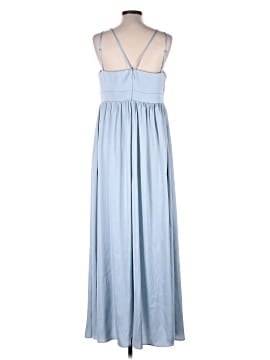 Azazie Casual Dress (view 2)