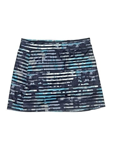 Callaway Active Skort (view 1)